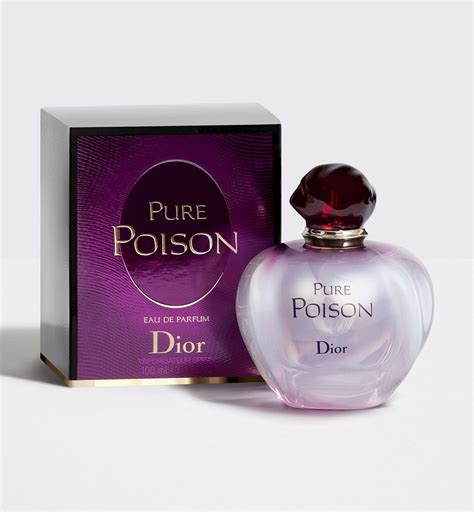 pure poison dior superdrug